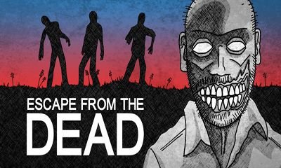 download Escape from the Dead apk